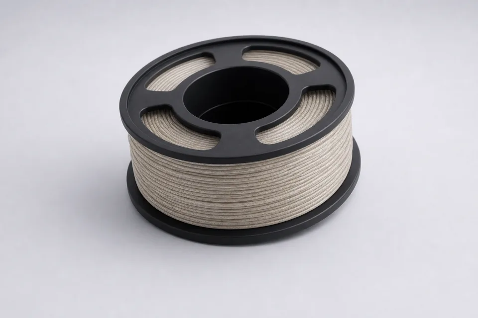GF