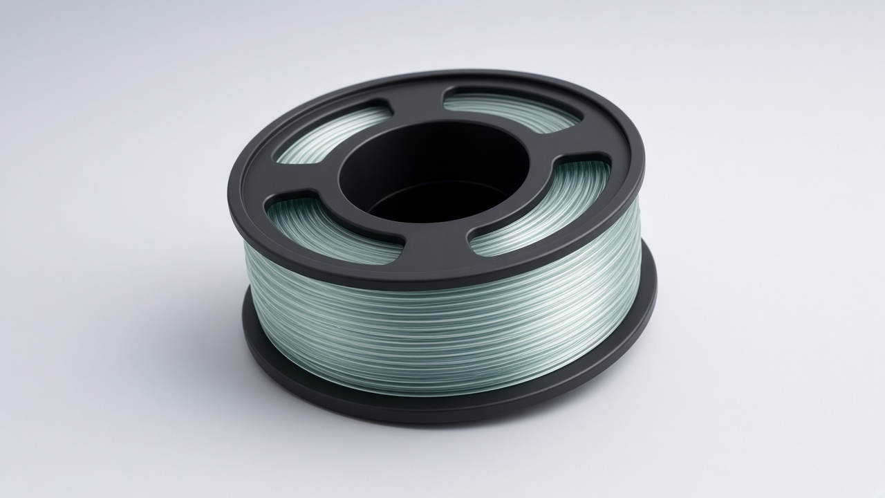 PETG Standard