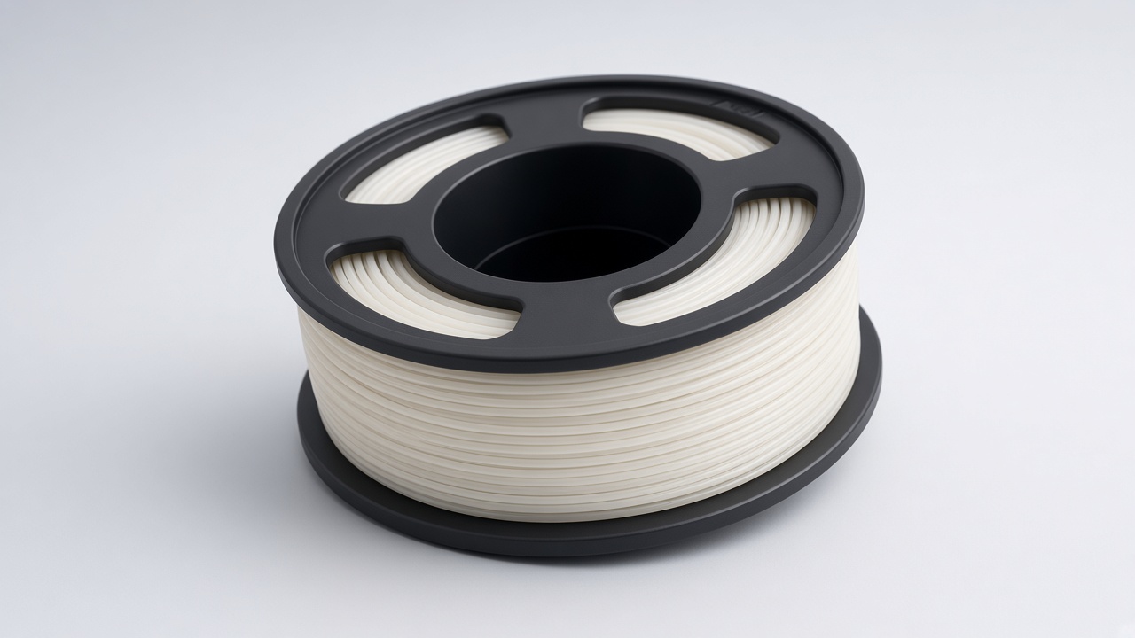 PLA High Speed