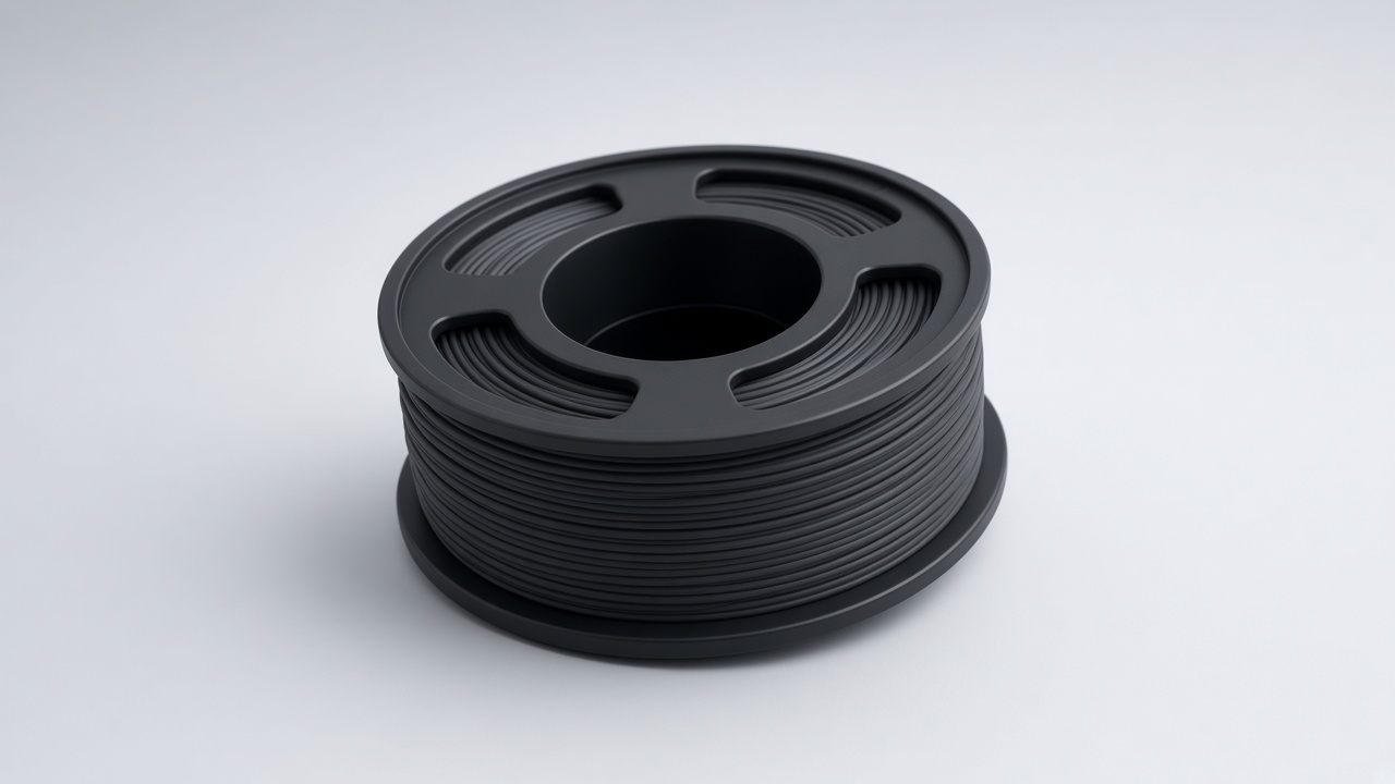 TPU 85A