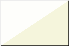 Beige color swatch