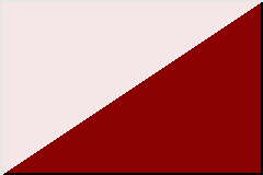 Dark Red color swatch