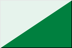 Deep Green color swatch