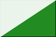 Forest Green color swatch