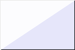 Lavender color swatch