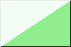 Light Green color swatch