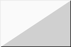 Light Grey color swatch