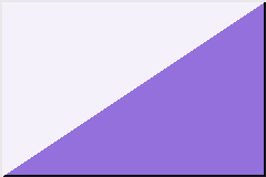 Medium Purple color swatch