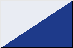 Navy Blue color swatch